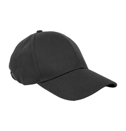 HK314-Baseball  HQ Cap