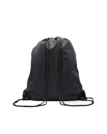 HK72 Drawstring Bag