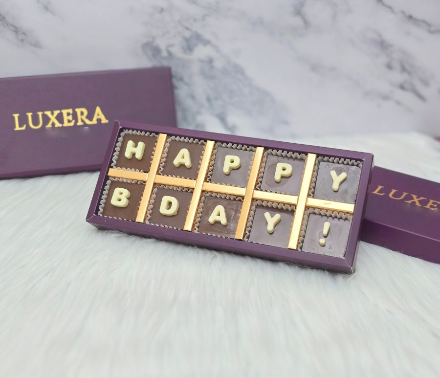 Luxera-10pc-HAPPY-BDAY
