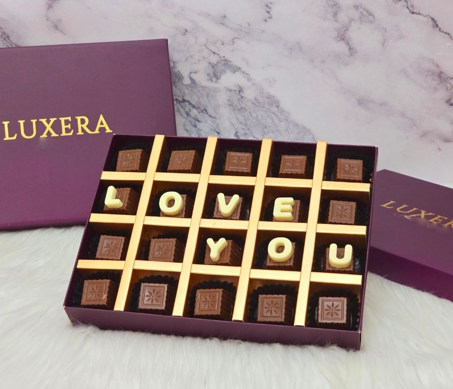 Luxera-20pc-Love-you