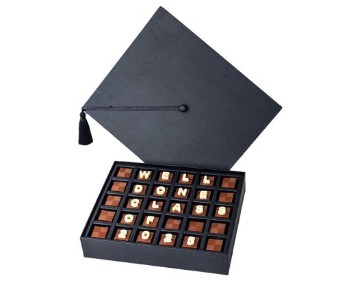 NJD_Grad_25_02.1-510x438