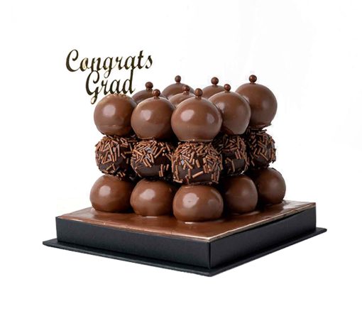 NJD_Grad_25_08.1-510x438