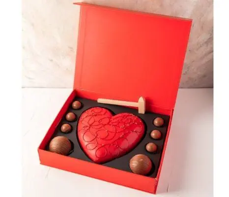 NJD_VAL21_010-1-466x400