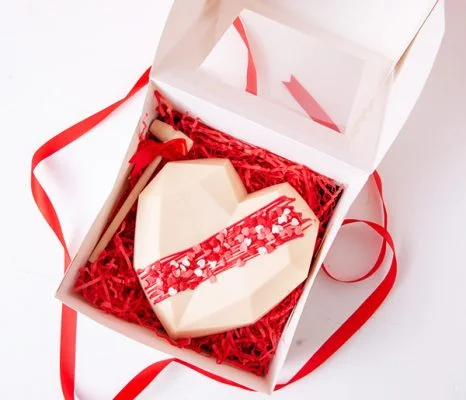 NJD_VDAY21_16.2-466x400