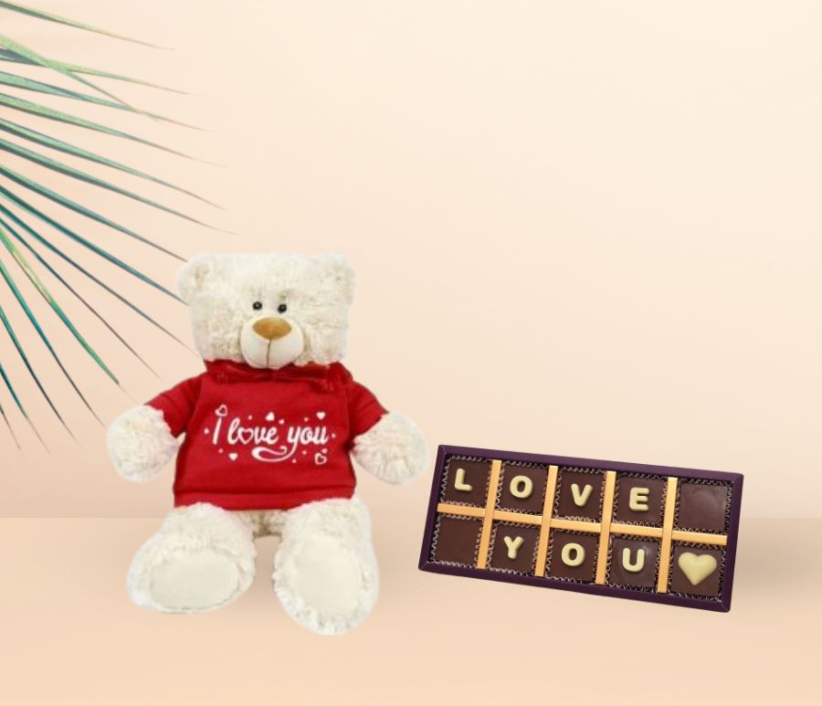 Premium-bundle-combo-mock-ups-6