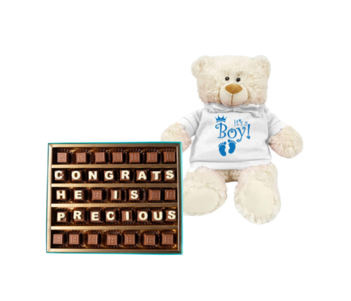 combo-gifts-1-510x438