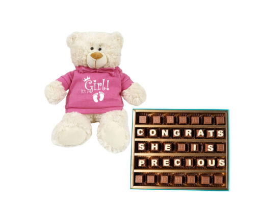 combo-gifts-2-510x438